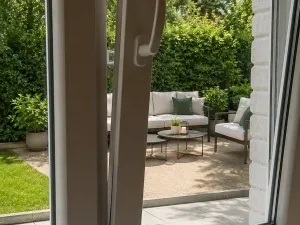Prodej bytu 3+kk, Praha - Břevnov, Hošťálkova, 58 m2