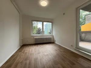 Pronájem bytu 2+1, Třinec, kpt. Nálepky, 77 m2