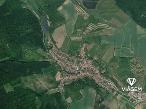Prodej pozemku pro bydlení, Boleradice, 158 m2