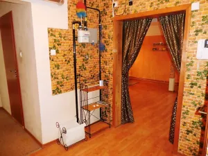 Pronájem bytu 3+kk, Novosedlice, Míru, 110 m2