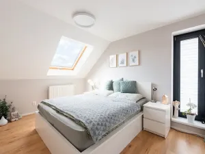 Prodej rodinného domu, Dobřany, Langlova, 225 m2