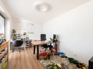 Prodej rodinného domu, Dobřany, Langlova, 225 m2