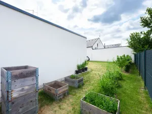Prodej rodinného domu, Dobřany, Langlova, 225 m2