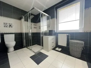Prodej rodinného domu, Mělník, Na Výsluní, 600 m2