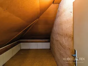 Prodej rodinného domu, Lípa nad Orlicí, 180 m2