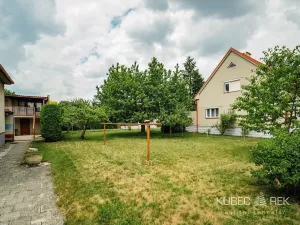 Prodej rodinného domu, Lípa nad Orlicí, 180 m2