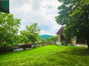 Prodej rodinného domu, Mikulůvka, 150 m2
