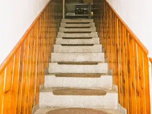 Prodej rodinného domu, Mikulůvka, 150 m2