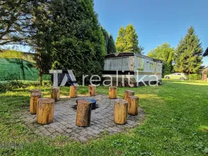 Prodej pozemku pro bydlení, Karviná, Bažantnice, 1884 m2
