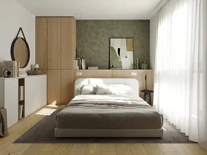 Prodej rodinného domu, Kojetice, 106 m2