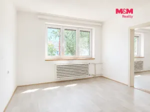 Prodej rodinného domu, Prušánky, Hlavní, 150 m2
