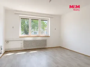 Prodej rodinného domu, Prušánky, Hlavní, 150 m2