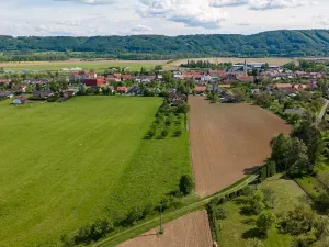 Prodej vily, Hranice, Zahradní, 633 m2