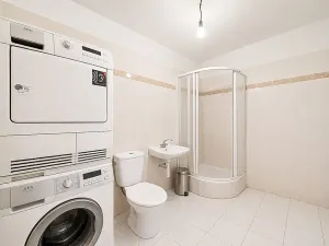 Prodej vily, Hranice, Zahradní, 633 m2
