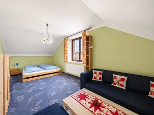 Prodej vily, Hranice, Zahradní, 633 m2