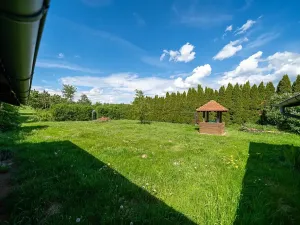 Prodej vily, Hranice, Zahradní, 633 m2