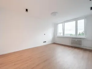 Prodej bytu 3+kk, Praha - Chodov, Podjavorinské, 65 m2