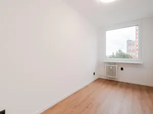 Prodej bytu 3+kk, Praha - Chodov, Podjavorinské, 65 m2