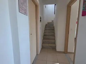 Prodej vily, Kokkino Chorio, Řecko, 80 m2