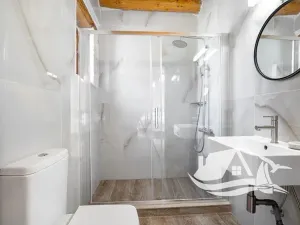 Prodej vily, Melidoni, Řecko, 99 m2