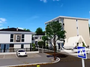 Prodej rodinného domu, Burgas, Bulharsko, 159 m2