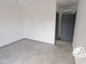 Prodej bytu 3+kk, Posedarje, Chorvatsko, 94 m2