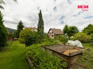 Prodej rodinného domu, Čeladná, 190 m2