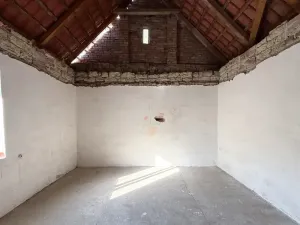 Prodej rodinného domu, Počedělice, 130 m2