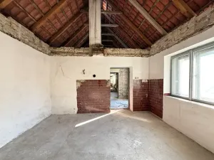 Prodej rodinného domu, Počedělice, 130 m2