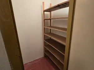 Prodej bytu 3+1, Bruntál, Uhlířská, 73 m2
