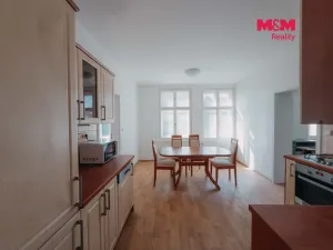 Prodej rodinného domu, Rádlo, 330 m2