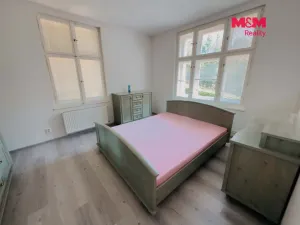Prodej rodinného domu, Rádlo, 330 m2