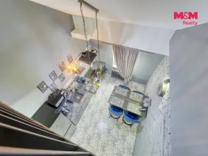 Prodej ubytování, Karlovy Vary, Foersterova, 395 m2