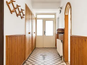 Prodej bytu 3+1, Sezimovo Ústí, Ke Hvězdárně, 96 m2