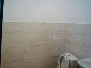Pronájem bytu 1+1, Nymburk, Boleslavská třída, 44 m2