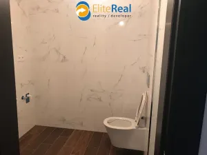 Pronájem bytu 1+kk, Olomouc, Třída Jiřího Pelikána, 35 m2