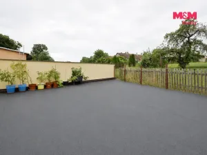 Prodej rodinného domu, Golčův Jeníkov, Ráj, 140 m2