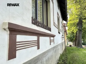 Prodej rodinného domu, Chotilsko, 117 m2