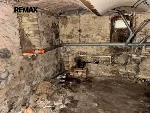 Prodej rodinného domu, Chotilsko, 117 m2