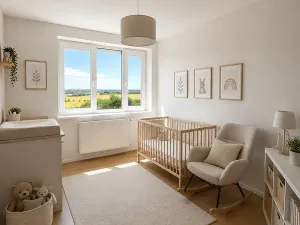 Pronájem bytu 3+kk, Kladno, Jaroslava Holečka, 71 m2