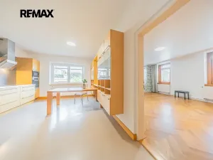 Prodej rodinného domu, Slaný, Šultysova, 815 m2