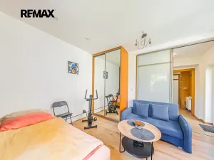 Prodej rodinného domu, Slaný, Šultysova, 815 m2