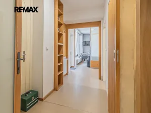 Prodej rodinného domu, Slaný, Šultysova, 815 m2
