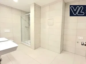 Pronájem bytu 1+1, Brno, Křenová, 72 m2