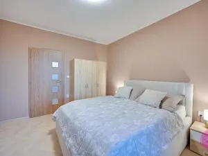 Prodej bytu 2+1, Olomouc, Foerstrova, 58 m2