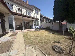 Prodej rodinného domu, Bukovany, 132 m2