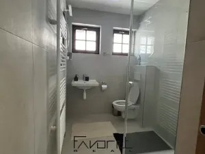 Prodej bytu 2+kk, Makov, Slovensko, 46 m2