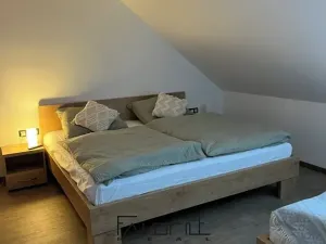 Prodej bytu 2+kk, Makov, Slovensko, 46 m2