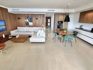 Prodej bytu 4+kk, Fuengirola, Španělsko, 185 m2