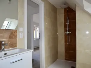 Prodej rodinného domu, Vracovice, 120 m2